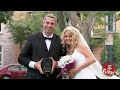 JustForLaughsTV - Bride's Mega Fart Prank