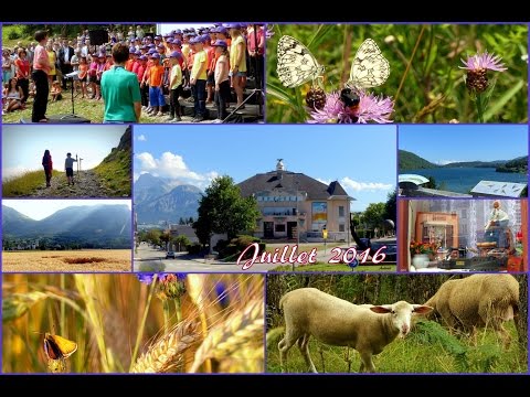 Image de prévisualisation YouTube