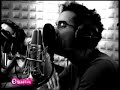 SPOKE ORKESTRA Bon voyage