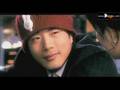 Stairway to Heaven - Pak Mook Hwan