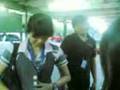 videos de ComSoc kulitan part 4