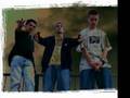 Dj Murat Ft   Asi Mc Vs  General Kendin Bilirsin