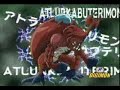 Digimon Ultra Digivolve a... (Am�rica Latina)