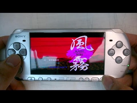 動画