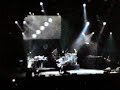 Dream Theater live @ Assago (milano) - Constant Motion