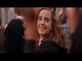 Cho\\Harry\\Hermione-Get Over It