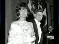 Edward Kennedy video 2