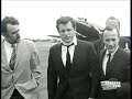 Tribute To Ted Kennedy Tribute To Ted Kennedy
