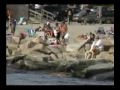 2007 Rhode Island Vacation Video