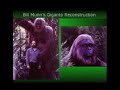 Hominoids - 20 Million Years Of Suppressed History 5/9 Hominoids - 20 Million Years Of Suppressed History 5/9