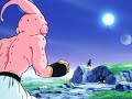 DBZ - Episodio 285 (1/2) DBZ - Episodio 285 (1/2)