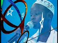 Birakip Gittigin Kadariz - Fatih Kamar El Din - Sudan.wmv