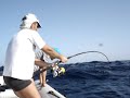 jigging !yo me lo curr�, y lo cog�� 2