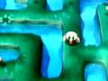 Pac-Man's Quest for a Decent Slice of Pizza Episode 3