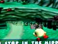 Pac-Man's Quest for a Decent Slice of Pizza Episode 3