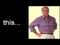 Fox vs. Limbaugh - Oxycontin anyone?
