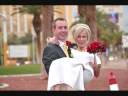 Maverick Helicopter Weddings.wmv Maverick Helicopter Weddings.wmv