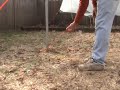 Self tensioning Utility Constrictor guy line tarp tie out