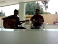 Vdeo