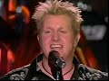 rascal flatts fast cars & freedom