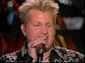 rascal flatts fast cars & freedom rascal flatts fast cars & freedom