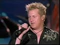 rascal flatts fast cars & freedom