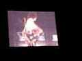 videos de Kiss- Love Gun @ Graspop