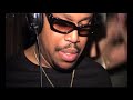 Felix Da Housecat - Interview Felix Da Housecat - Interview