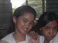 Makiling07-08 Makiling07-08