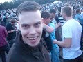 Click here to watch this video Metallica - Enter Sandman, oslo 23.05.2012
