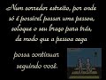Deficiencia Deficiencia