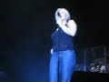 La Oreja de Van Gogh // Amaia hablando ONTINYENT La Oreja de Van Gogh // Amaia hablando ONTINYENT