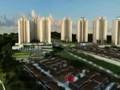 PAULISTANO BAIRRO PRIVATIVO - MORUMBI  Keni