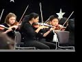March Solennelle by Pytor Ilyich Tchaikovsky (TRYPO)