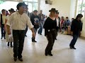 line dance country cheyenne line dance country cheyenne