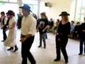 line dance country cheyenne