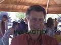 arthur-arthurs-substitute-teacher-trouble-part-1-of-2.html