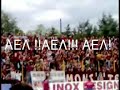 AEL-ofi 4-10-2008 score 4-3