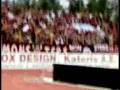 AEL-ofi 4-10-2008 score 4-3