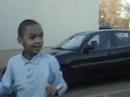 chris-brown.html