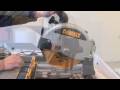 DeWalt Wet Saw