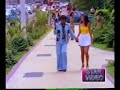Malayalam- Jayan Mix