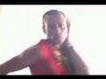Kynt - Makes Me Hot (Midnight Society's Late Night Dub)BONUS