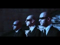 Sergio Cannella con Doppio Inganno conquista la Philips Cinema -VIDEO-