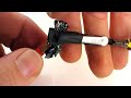 MAKE presents: The LED
