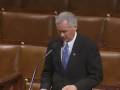 Remarks in Support of HR 131 (Ronald Reagan Centennial Commission)