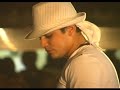 Baby Lores & El Chacal---Auuuh ([En Vivo] [Rio Cristal])