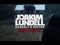 Monster (Official Music Video)