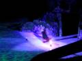 videos de Princess Wishes- Maleficent