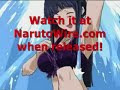 Naruto Shippuuden 62 Release Date